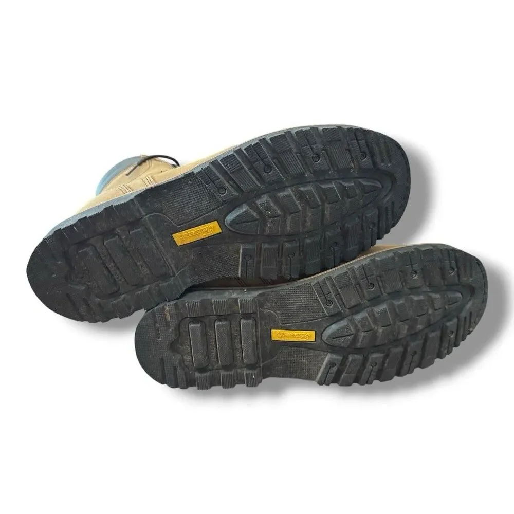 Thorogood V Series Work Boots 8